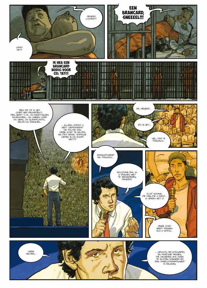 macht der onschuldigen 2-3-1 macht der onschuldigen 2 3 1