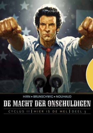 macht der onschuldigen 2-3 macht der onschuldigen 2 3