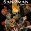 The Sandman: Book five 2 sandman 5