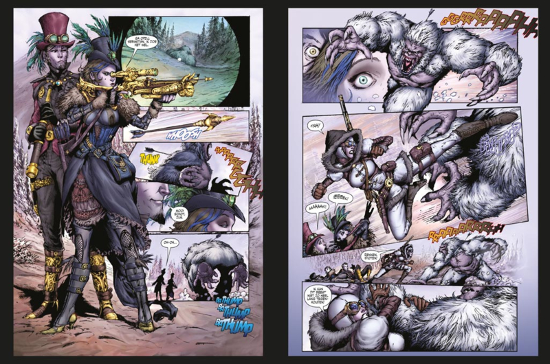 tablet van het lot 1-1 tablet van het lot 1 1