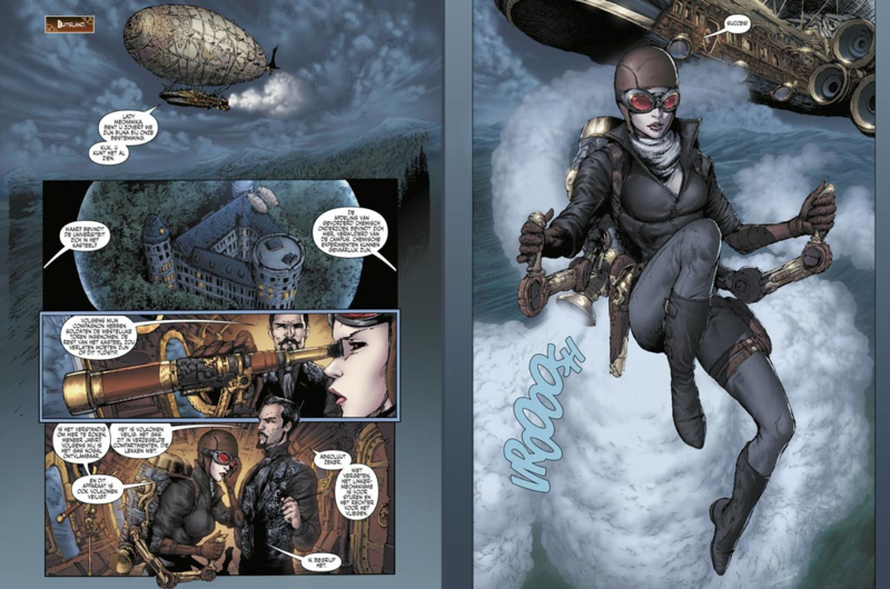 tabley van het lot 2-1 tabley van het lot 2 1