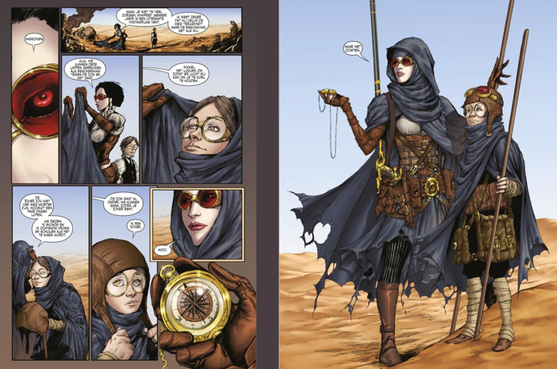 tabley van het lot 2-2 tabley van het lot 2 2