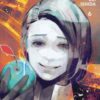 tokyo ghoul re 6