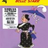 Lucky Luke 66. Belle Starr 1 Lucky Luke 66