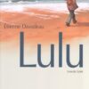 Lulu tweede boek 3 lulu 2