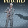 Detectives 2/7. Richard Monroe 2 Detectives 2