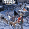 De honden van Pripyat 2/2. De atoomkinderen 2 Honden Pripyat 2