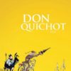 don quichot