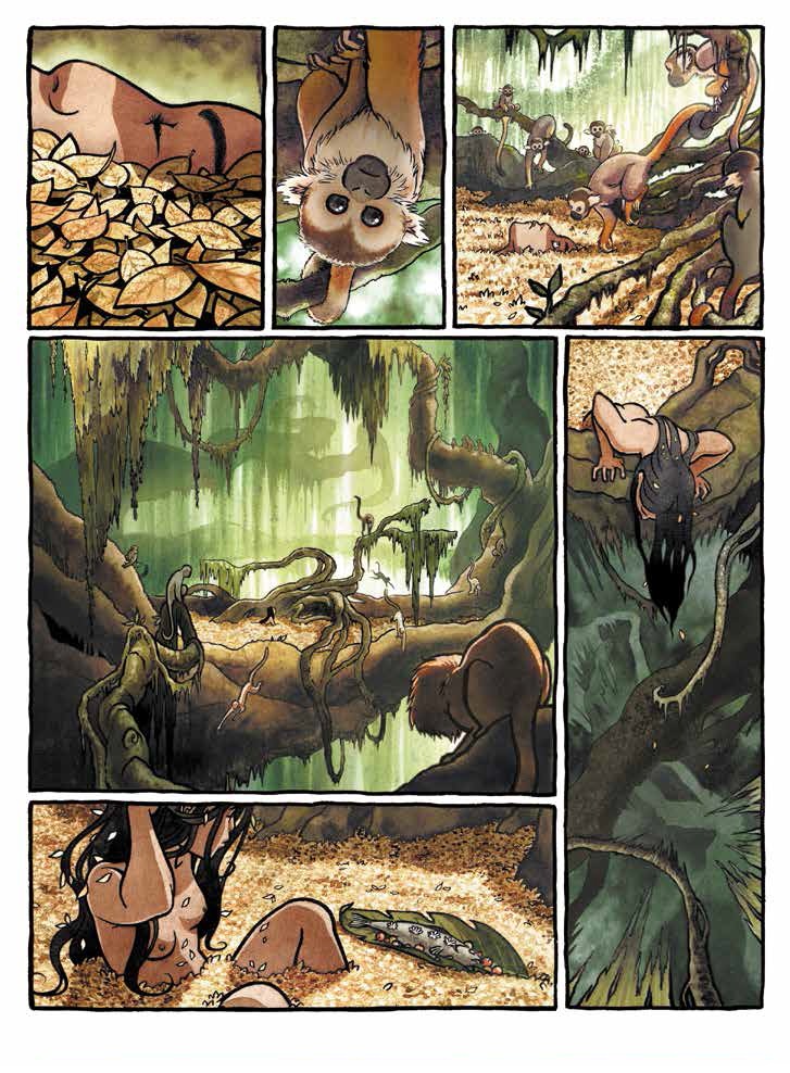 berenkoning (pagina) berenkoning pagina