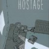 Hostage 1 hostage hc vk