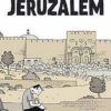 jeruzalem