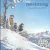 onze navelstreng 1 cover