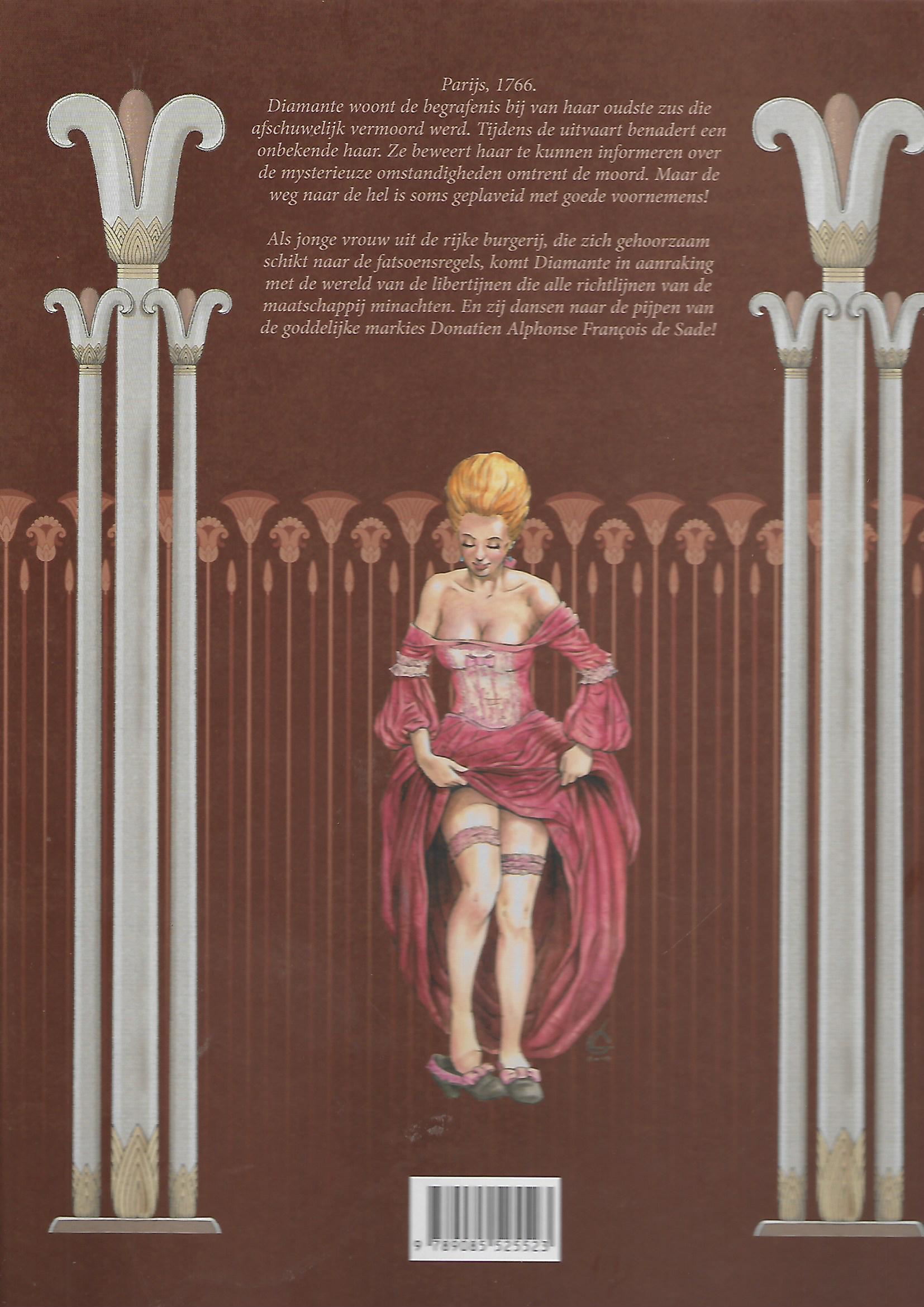 succubus 7 (back) succubus 7 back