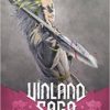 Vinland saga 10. 1 vinland saga 10