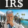 I.R.S. 19. De financiële meesters 2 irs 19