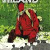 Briggs Land 2. Lone wolves 1 briggs land tpb 2 vk