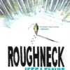 Roughneck 1 roughneck sc vk