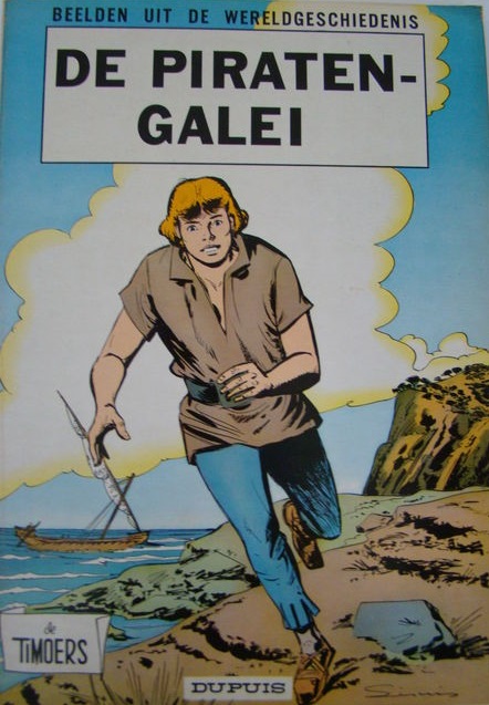 timoers galei timoers galei