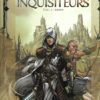 de meester inquisiteurs sc 5 vk