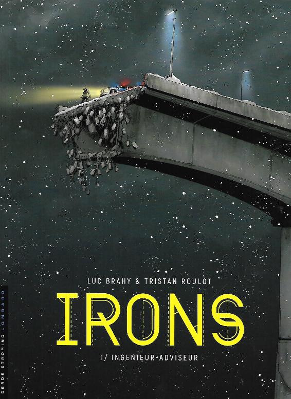 dead irons 1 (vk) dead irons 1 vk