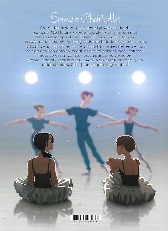 emma en charlotte 3 (ak) emma en charlotte 3 ak