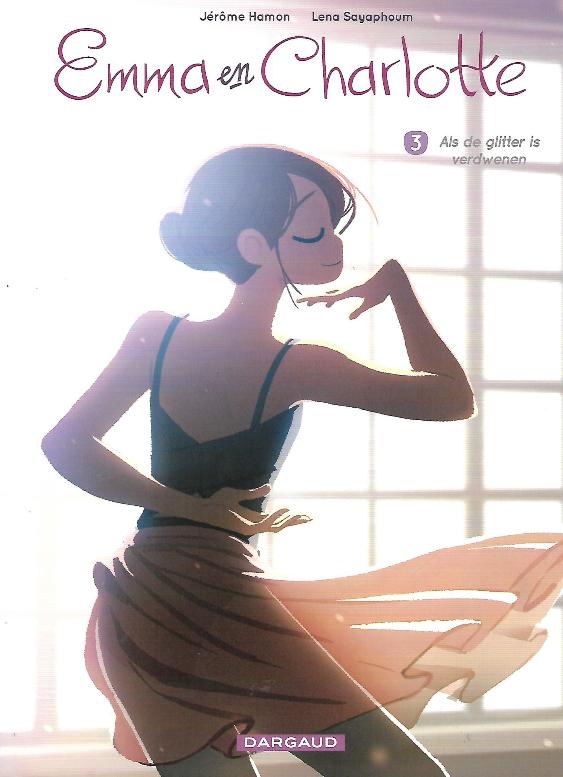 emma en charlotte 3 (vk) emma en charlotte 3 vk