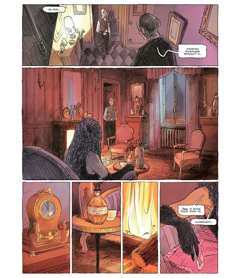 gran cafe tortoni integraal p2 gran cafe tortoni integraal p2