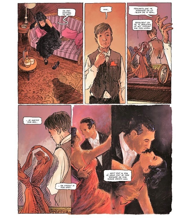 gran cafe tortoni integraal p3 gran cafe tortoni integraal p3