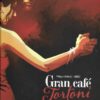 gran cafe tortoni integraal vk