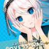 Kaguya-sama: Love is war 4. 1 kaguya 4