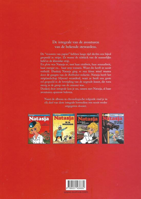 nataasja integraal 1 (ak) nataasja integraal 1 ak