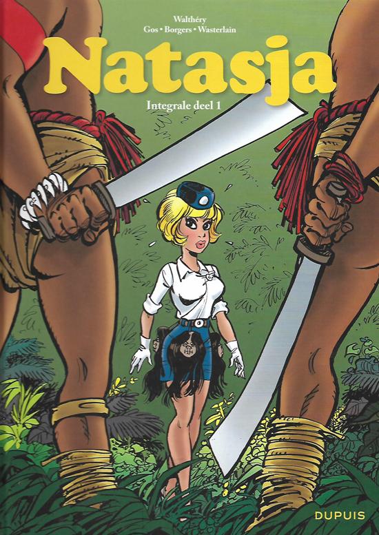 nataasja integraal 1 (vk) nataasja integraal 1 vk