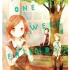 one week friends 4