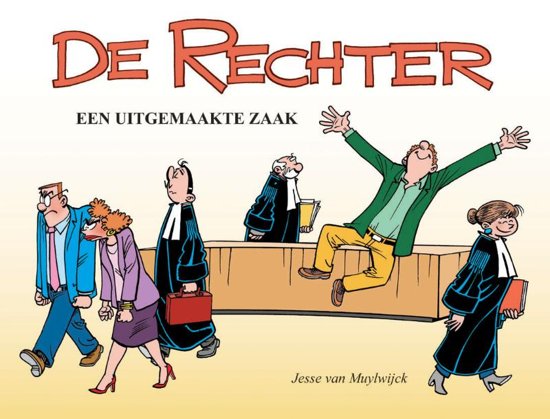 rechter 21 rechter 21
