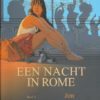 een nacht in rome hc 3 vk