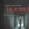 holmes 3