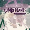 Lumberjanes The internal compass 1 lumberjanes compass