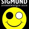 Sigmund 27. Zevenentwintigste sessie 5 sigmund27