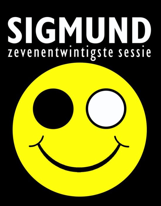 sigmund27 sigmund27