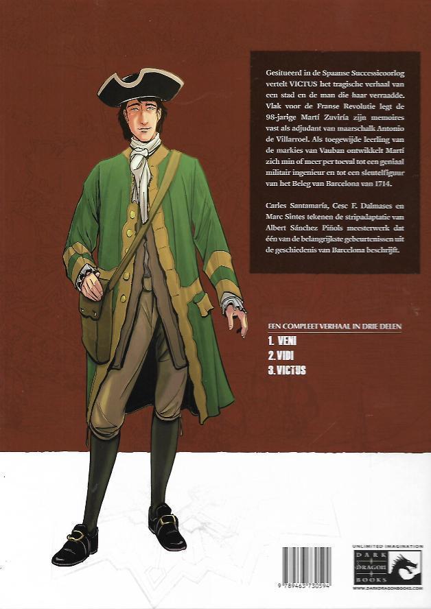 victus hc 1 (ak) victus hc 1 ak