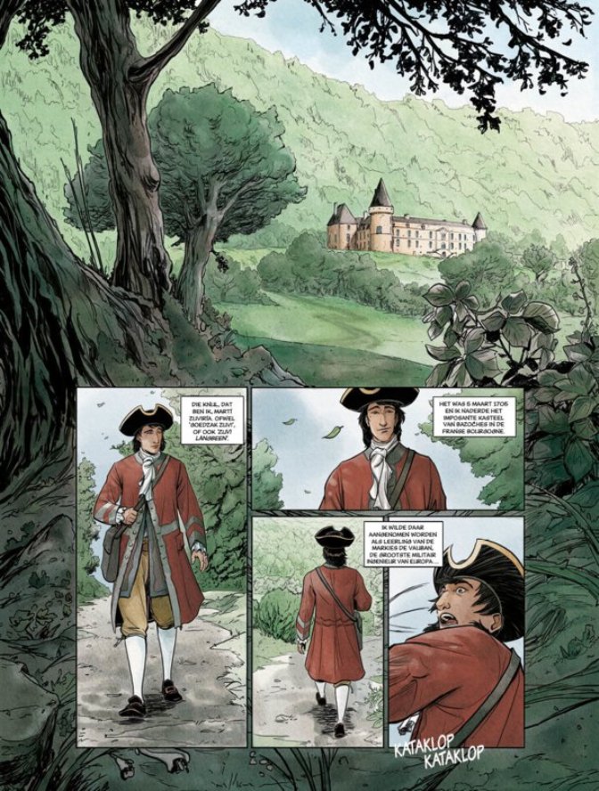 victus hc 1 p1 victus hc 1 p1