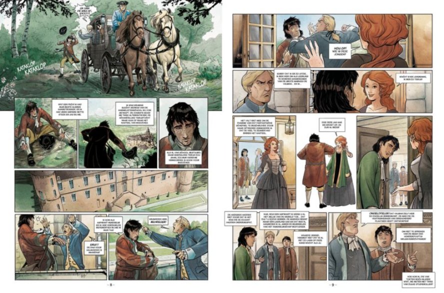 victus hc 1 p2 victus hc 1 p2