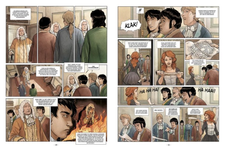 victus hc 1 p3 victus hc 1 p3