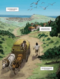 Victus 2. Vidi 2 victus hc 2 p1