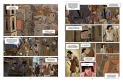 Victus 2. Vidi 3 victus hc 2 p2