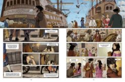 Victus 2. Vidi 4 victus hc 2 p3