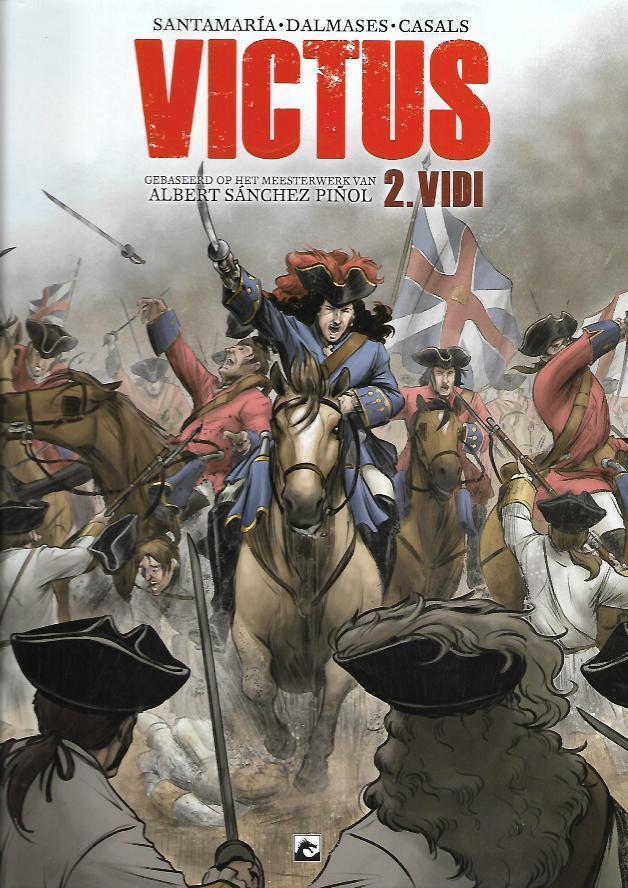 victus hc 2 (vk) victus hc 2 vk