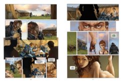 vliegende azen hc 2 p3