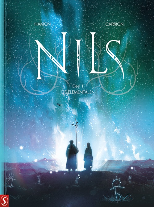 aeropostale 3 aeropostale 3 1