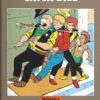 Chick Bill: Boek 4. 3 chick bill integraal 4 vk
